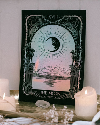 Tarot