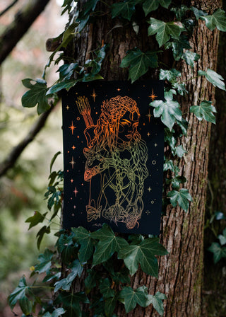 Elendriel